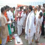 Vraj-Yatra-2014- (1760)